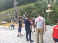 32